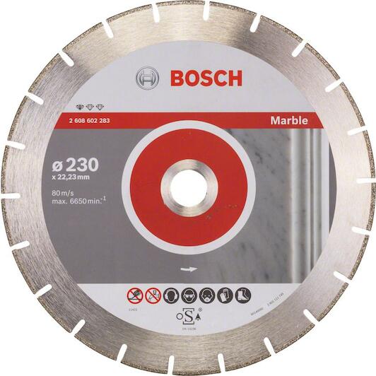 bosch_2608602283