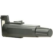 makita_784968