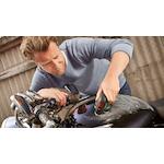 bosch_06039c9003
