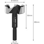 bosch_2608901842_3