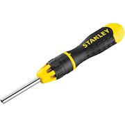 stanley_0_68_010