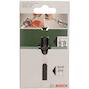 bosch_2609255709