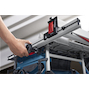 bosch_0601b44100_12