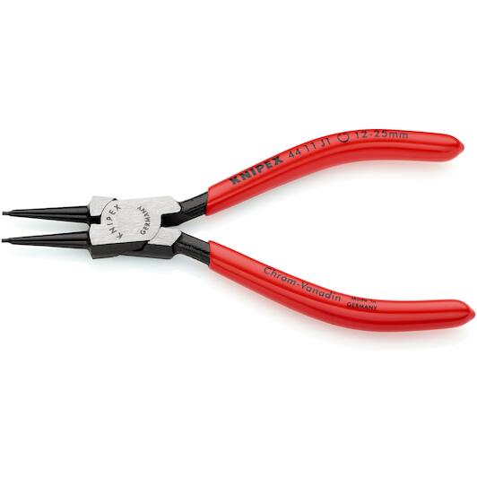 knipex_4411j1_2