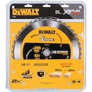 dewalt_dt99574_qz