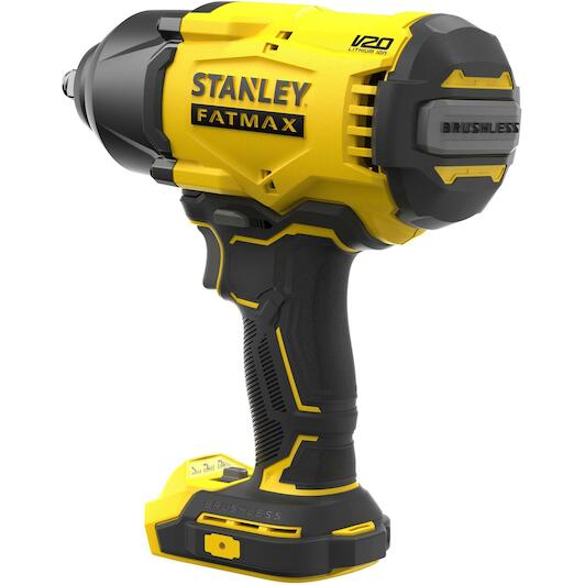 stanley_sfmcf940b_xj_5