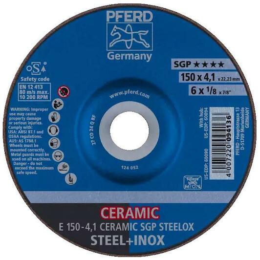 pferd_62100150