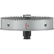 bosch_2608594471