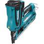 makita_gn900se
