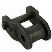 renold_60a1s12i
