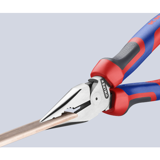 knipex_0822185_10