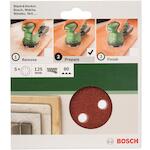 bosch_2609256a24
