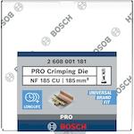 bosch_2608001181_3