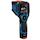 Category Temperature gun