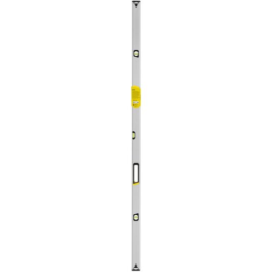 stanley_fmht43678_1_4