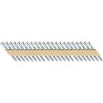 dewalt_dnm40r50gz