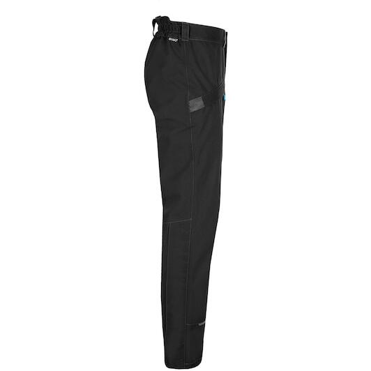 synq_102wa2l2in072xl_4