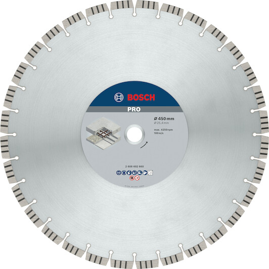 bosch_2608602660