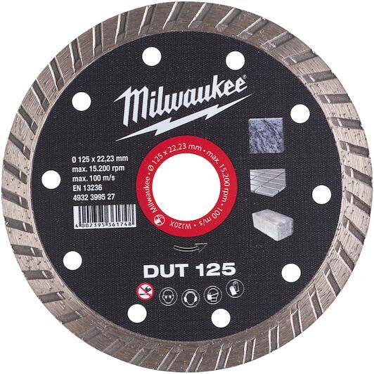 milwaukee_4932399527_2