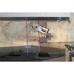 karcher_10719380