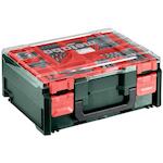 metabo_613155710_3