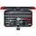 Categorie Gedore red bit-/handdoppenset