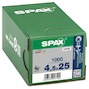 spax_92231000722_4