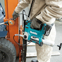 makita_dgp180rt