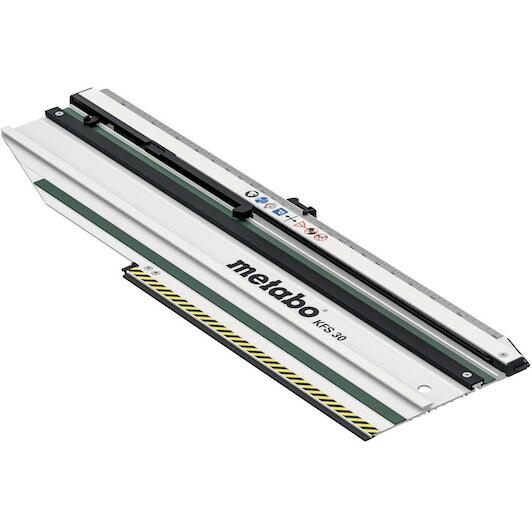 metabo_629015000
