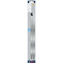 bosch_2608635512_2