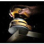 dewalt_dtm3103_qz