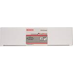 bosch_2608584841