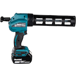 makita_dcg180ra