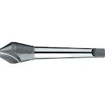 phantom_423304000