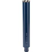 bosch_2608601363