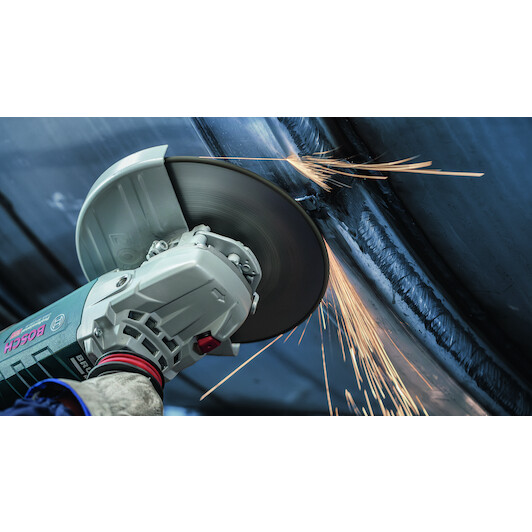 bosch_2608600541_4