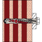 fischer_562212_10