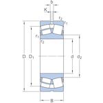skf_23984ccw33_2