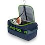 festool_578976_2