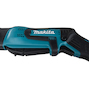 makita_djr183zj