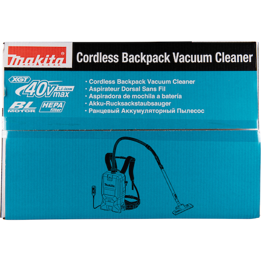 makita_vc011gz_15