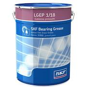 skf_lgep118