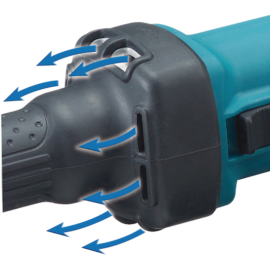 makita_gd0601