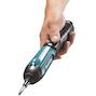 makita_df001dw