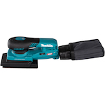 makita_bo005cgz_2