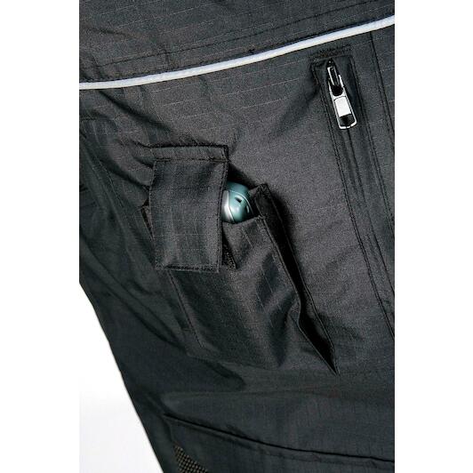 sioen_087an2x32n203xl_2