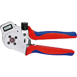 knipex_975265dga
