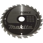 makita_b_32253