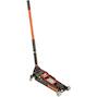 bahco_bh1a1500a