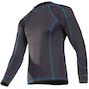sioen_511aa2mc4m222xl